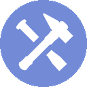 Emoji DE_EmployeeLogo