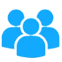 Emoji 1618_users_logo