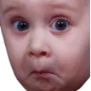 Emoji uhh