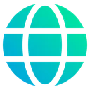 Emoji web