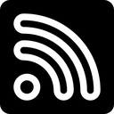 Emoji rss