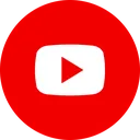 Emoji youtube