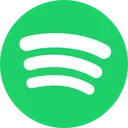Emoji spotify