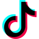 Emoji tiktok