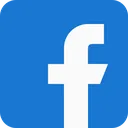 Emoji facebook