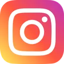 Emoji instagram