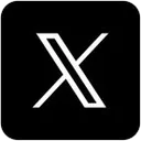 Emoji twitterx
