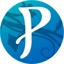 Emoji communityIcon_ofr8y3sz5x9a1