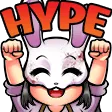 Emoji Hype