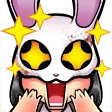 Emoji WOUAW