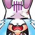 Emoji CRY