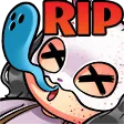 Emoji RIP