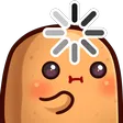 Emoji Reflexion