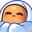 Emoji COMFY