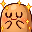 Emoji UWU