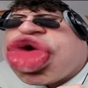 Emoji emoji_1