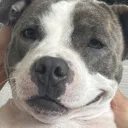 Emoji emoji_2