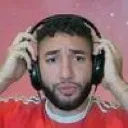 Emoji emoji_3