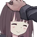 Emoji Odyssepat
