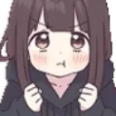 Emoji Odyssepout2
