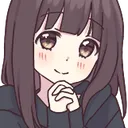 Emoji OdysseOMG2