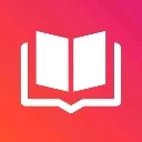 Emoji ebook1