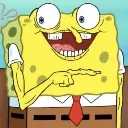 Emoji Bobvicieux