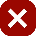 Emoji emoji_21