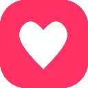 Emoji emoji_22