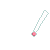 Emoji wind