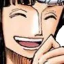 Emoji robin_smile_2