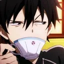 Emoji tea_time