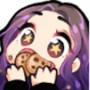 Emoji anime