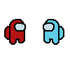 Emoji among_us_poop_kill51
