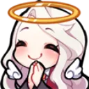 Emoji cute