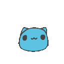 Emoji kiss