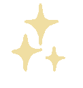 Emoji stars
