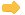 Emoji flechejaune_LS