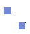 Emoji load
