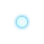 Emoji blue_point
