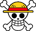 Emoji op_logo