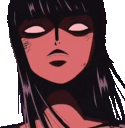 Emoji dark_robin