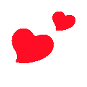 Emoji CoeurRouge_LS