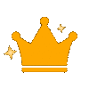 Emoji Crown_Couronne_LS