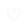 Emoji CoeurSimple_LS