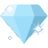 Emoji Diamant_LS