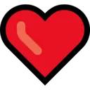 Emoji Coeur_LS