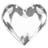Emoji Coeur_LS