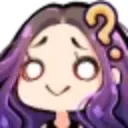 Emoji hyn
