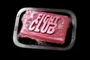 Emoji savonfightclub